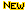 圖片新聞