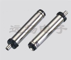 3.5*1.35*19.5L帶叉勾