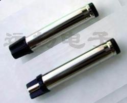 3.5*1.35*19.5L半面膠帶叉勾