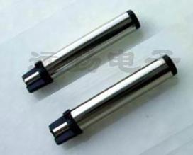 3.5*1.35*19.5L半面膠無叉勾